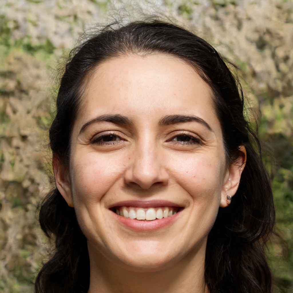 Jo A.